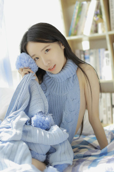 最新乱码人妻一区二区三区